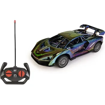 RC model auta Vizopol Auto R/C, 18 cm