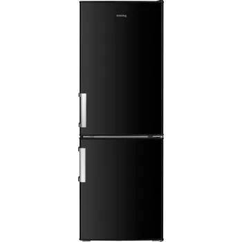 Lednice Siguro BF-J140Y Arctic