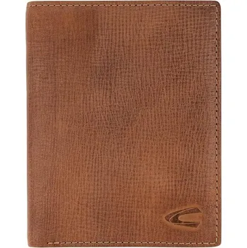 Peněženka Camel active Salo 316-705-22