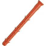 WT WINTECH MUNGO Hmoždinka konstrukční MB, 10 × 280, 50 ks