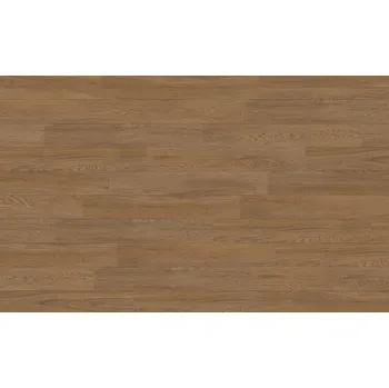 vinylová podlaha Gerflor Creation 55 Tamo Light Brown 1568 lepená 1219x184 MNOŽSTEVNÍ SLEVY