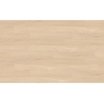 vinylová podlaha Gerflor Creation 55 Tamo Cream 1598 lepená 1219x184 MNOŽSTEVNÍ SLEVY