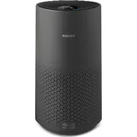 Philips Series 1000i AC1715/11