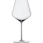 Josef Das Glas Sklenice na červené víno 850 ml, 6 ks