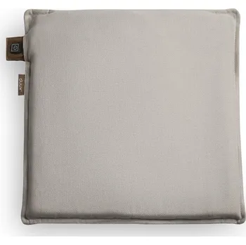 Polštář Duux Mellow sedák DXLV50