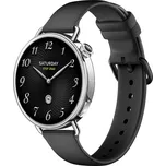 Xiaomi Watch S4 41mm Black