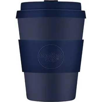 Ecoffee Cup Dark Energy, 180 ml
