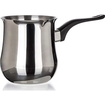 Džezva Banquet Džezva nerezová AKCENT 700 ml (48727213)