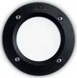 Ideal Lux LETI ROUND FI1 NERO