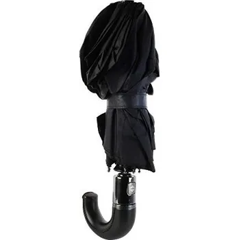 Deštník CMP Deštník automatický