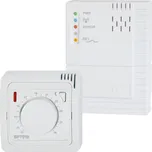 ELEKTROBOCK Termostat BT 012