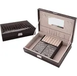 Gaira Šperkovnice 9094-15