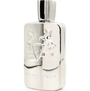 PARFUMS DE MARLY Pegasus EdP 200 ml