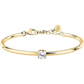 Šperk MORELLATO Cerchi AKM97