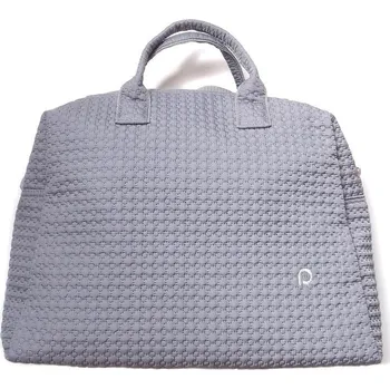 Přebalování Pinkie kabela small grey comb m