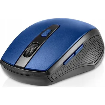 Myš TRACER Myš DEAL BLUE RF Nano