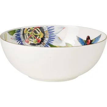 VILLEROY & BOCH AMAZONIA ANMUT 23 cm