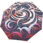 Doppler Fiber Liberty