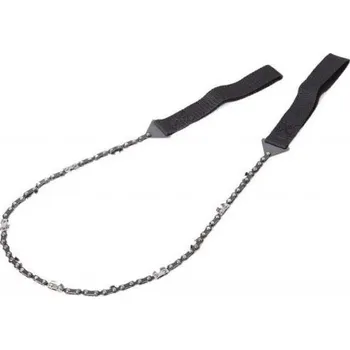 Ruční pilka ALUM Kapesní řetězová pila - 65 cm