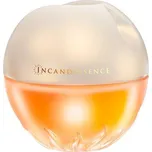 Avon Incandessence EdP 50 ml