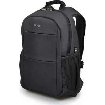 Příslušenství pro notebook PORT DESIGNS Sydney Eco BP 15.6’’ notebook a 10.1" tablet, černý