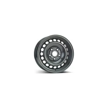 Disk KFZ x 5x112 ET33.00