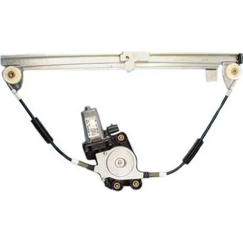 Stahovačka okna SCHNEIDER přední stahovačka pro ALFA ROMEO 147 00-05 L