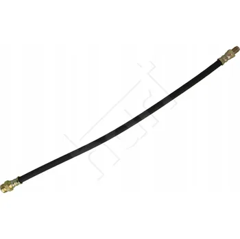 Brzdová hadice Brzdová hadice HART 220 104