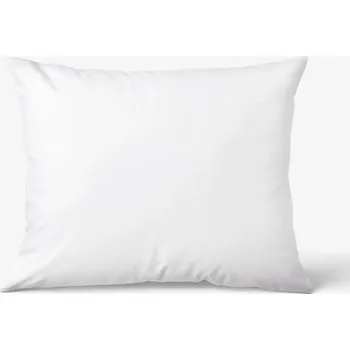 Povlečení FARO Hotel Malwa povlak na polštář 70×80 cm