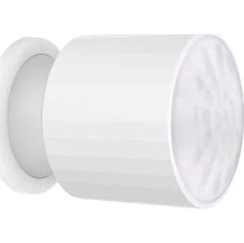 Bezpečnostní detektor QINGPING Motion & Light sensor, T version (Apple Homekit)