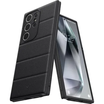 Spigen Caseology Athlex Active Black Samsung Galaxy S24 Ultra