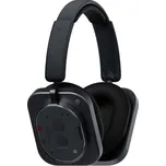 NOTHING headphone (1) Black