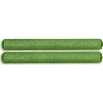 Goldon ozvučná dřívka zelená 18 x 200 mm
