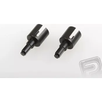 Himoto Unašeč poloosy, 2ks.