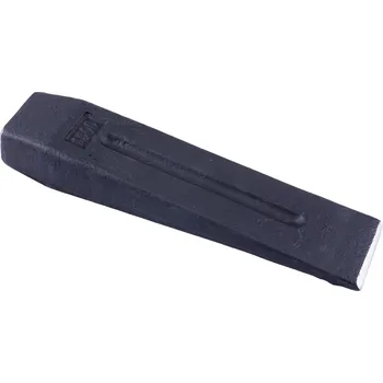 Štípací klín Klín štípací MasiPro 1,5 kg