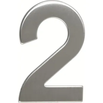 Richter Czech RN.95L.2.N