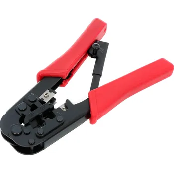 Kleště OEM UNIVERZAL