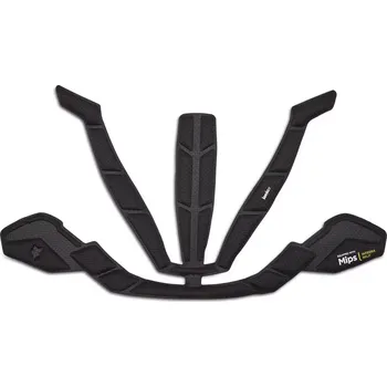 Cyklistická přilba Fox Speedframe RS Liner S