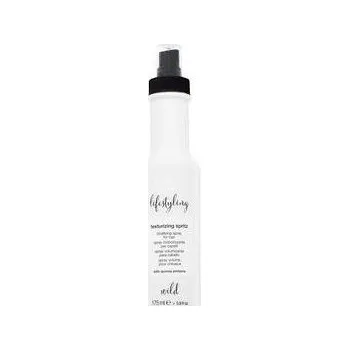 MILK SHAKE Lifestyling Texturizing Spritz stylingový sprej pro zvýraznění textury účesu 175 ml