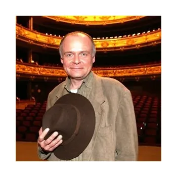 Jindřiška Smetanová: Proč se neřekne pravda? Audiokniha