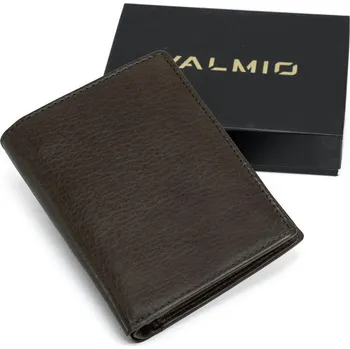 Peněženka Valmio Pánská kožená peněženka 2410