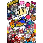 Super Bomberman R (PC) DIGITAL