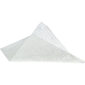 Náplast Pharmatull Mastný tyl 10 × 10 cm 10 ks