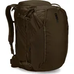 Thule Landmark TLPM260DKH 60 l