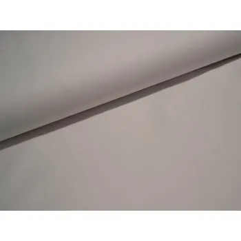 Pro útulný domov PERKÁL