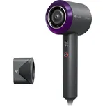 TrueLife HairDryer D3