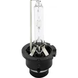 SEFIS Výbojka D2S 35W 6000K bílá