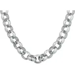 Rosefield JNCNS-J895