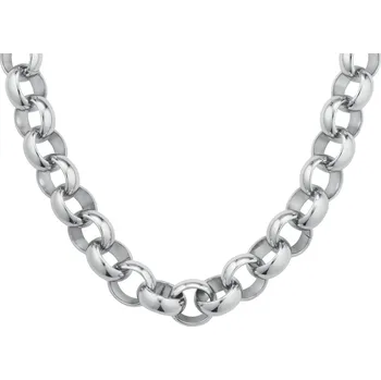 Šperk Rosefield JNCNS-J895