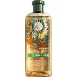 HERBAL ESSENCES Orange Scent Volume 350 ml